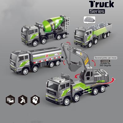 Παιχνίδια – Αυτοκινητάκια, τρένα και οχήματα