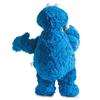 Niki Sesame Street Cookie Monster Classic 25cm 3041956