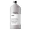 Champôs e condicionadores para cabelo – Shampoos