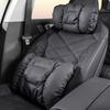 Accessoires d'intérieur – Oreillers de voiture et repose-tête