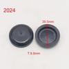 1 PCS Suction And Discharge Flapper Valves For Copeland Refrigeration Compressors Valve Plate Spare Parts