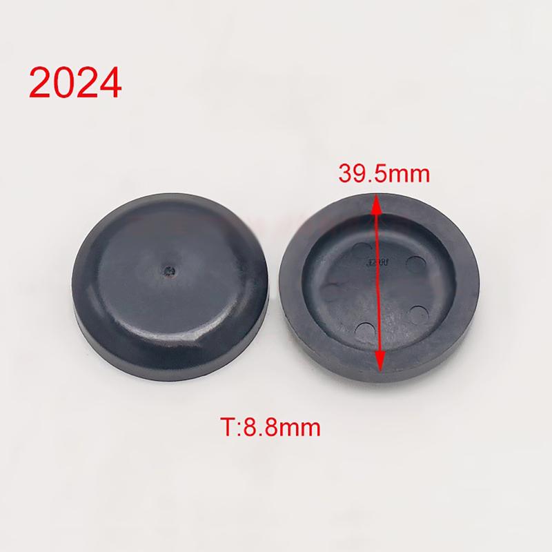 1 PCS Suction And Discharge Flapper Valves For Copeland Refrigeration Compressors Valve Plate Spare Parts
