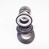 Jinghong Mechanical Seal TD-24