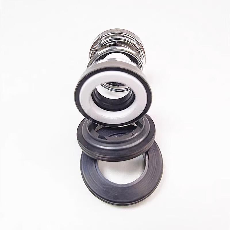 Jinghong Mechanical Seal TD-24