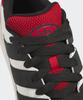 Adidas Forum 2000 - White:Black:Red / Ji3277