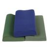 Military Training Hard Shaping Pillow