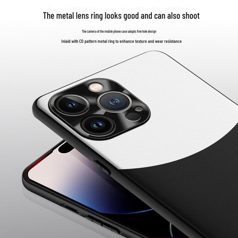 15 Pro Max Flüssiglederhülle, Sturz- und Schmutzabweisende Schutzhülle - Versand von Einzelstücken möglich.