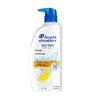 Head & Shoulders Fresh Oil Control Anti-Dandruff Shampoo