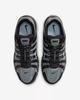 Nike P-6000 Running shoes Men's IF6199-003 Black Size