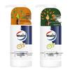 Essential Oil Shower Gel