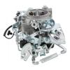 Carburetor MD196458 For Mitsubishi 4g63 L200 Pickup L300 Gallant Talon Eclipse