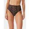Chantelle Reptilia Classic Panties