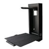 Equipamentos eletrónicos para escritório – Scanners