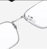 Ultralight HD Bifocal Progressive Anti-Blue Light Reading Glasses
