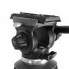 E-IMAGE MC600K Carbon Fiber Monopod for DSLR Cameras