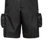 Prada Re-Nylon bermuda shorts SPH393-1WQ8-F0002-S-OOO