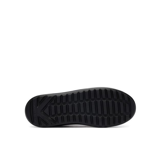 Кроссовки KARL LAGERFELD KL67549E