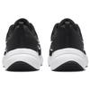 Nike Downshifter 12 Black White Women's  DD9294-001