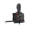Steering Column Switch Turn Signal Indicator Headlight Switch 8201167981 For Renault Dacia LOGAN Clio IV 8201590638 255401303R