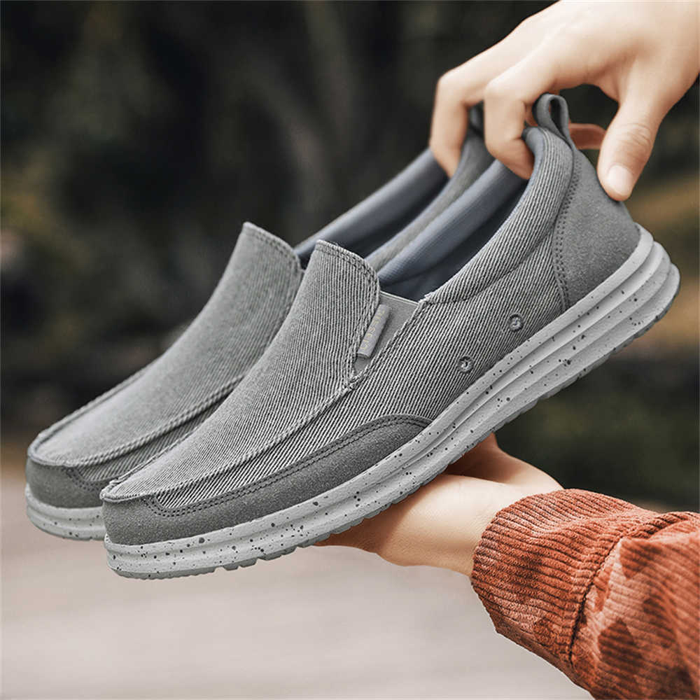 Fashion Non Slip Number 43 Red Boots Hightop Shoes Men Tennis Shoes Sneakers Sport Skor New Fast Pro Tensi Shows Luxe Shouse Shoos