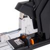 Deli 0383 Heavy-duty Labor-saving Stapler CN plug (adapter included)