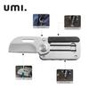 Umi Mini EDC Tool Rectangular - 5-in-1 Multi-Function -