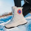 Boots – Boots