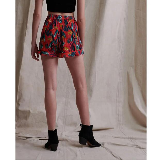 Superdry Summer Beach Shorts