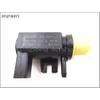 DPQPOKHY FOR Volkswagen OEM 1K0906627E 7.02184.01.0 N75 Turbo Boost Pressure Solenoid Converter Valve 1.9L Mk4 ALH TDI '99-03