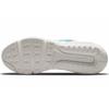 Nike Air Max 2090 Platinum Tint Blustery CZ1708-002