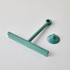 WOW Clean Window Cleaner and Suction Cup Set Green_HOMFEL_CL1122031