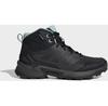 Треккинговые ботинки Adidas Terrex Eastrail 3 Mid