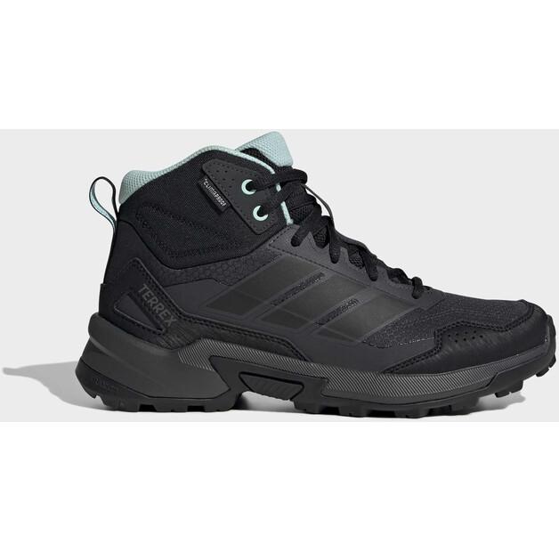Треккинговые ботинки Adidas Terrex Eastrail 3 Mid