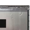 Touch for HP Pavilion X360 14-CD 14M-CD 14" TPN-W131 L22239-001 L22287-001 L22210-001 Rear Lid TOP Case Laptop LCD Back Cover
