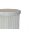 10 -piece Replacement Filter for Vacuum Breaks