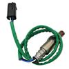 Amrxuts 234-9059 Upstream Air Fuel Ratio O2 Oxygen Sensor for Mazda RX-8 1.3L 2009 2010 2011 N3R1-18-8G1