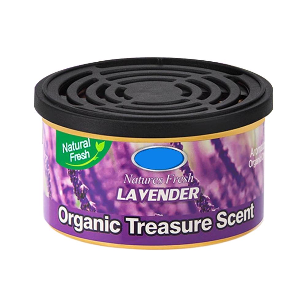 

Автомобильный ароматизатор Духи Консервированные освежители воздуха для автомобиля Долговечная автомобильная ароматерапия Деревянные блоки Аромат кофе Автомобильный дезодорант Принадлежности