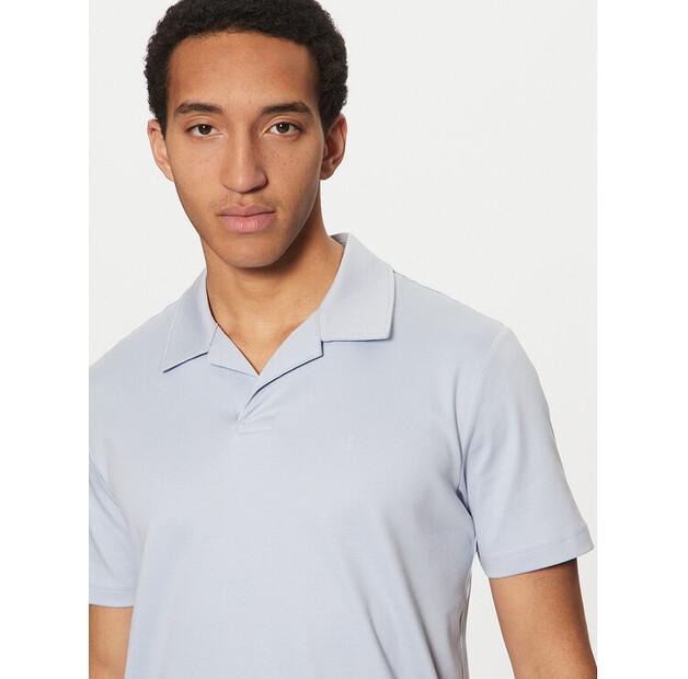 Поло Calvin Klein K10K114133