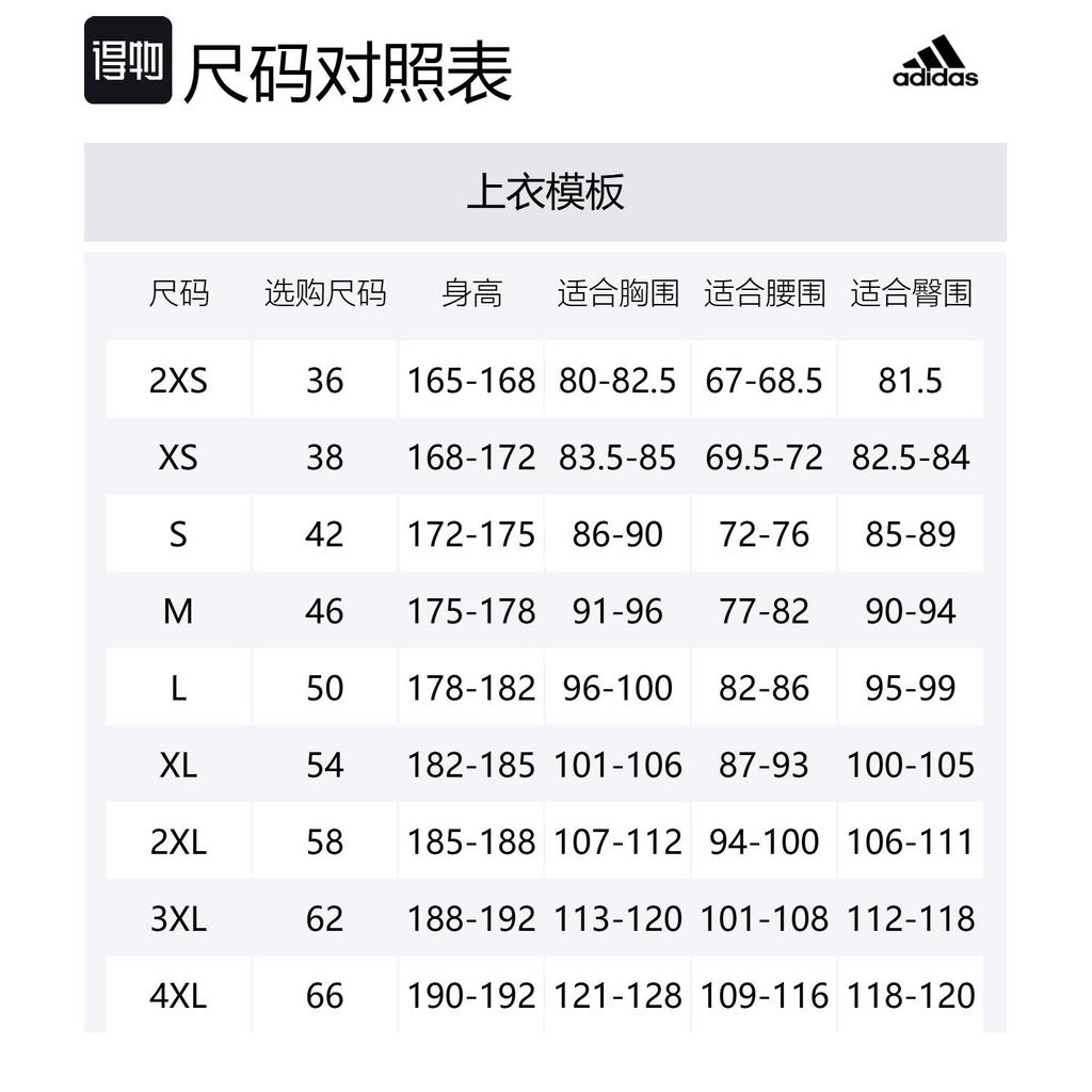 adidas Basketball Jersey Men's White KE5907