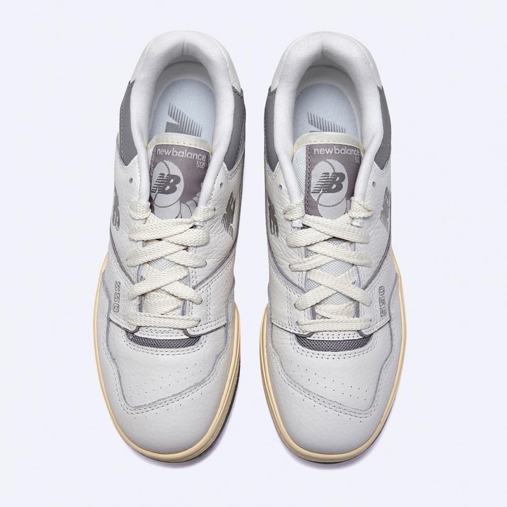 New Balance Bb550ptc