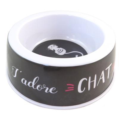 Kedi – Kedi Besleme ve Sulama Malzemeleri