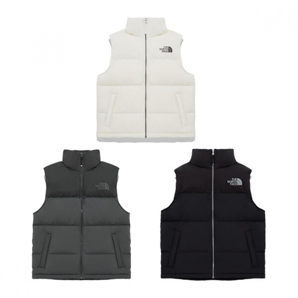 

Жилет North Face Men S Superflex Sleeper Down Nv1dq57 3 Выбор 1 NV1DQ57ABLK/085(XS)