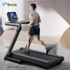 Merach Phantom X5 Smart Foldable Incline Treadmill