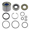 LOSTAR Sea Doo Jet Pump Rebuild Repair Kit 4-Tec GTX RXP RXT 2004-2017