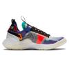 Air Jordan Delta Breathe 'Multi Color' Donna CZ4778-900
