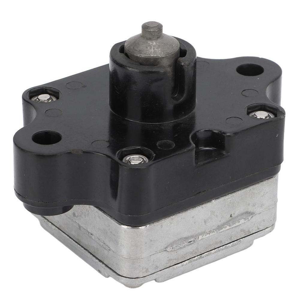 Sestava palivového čerpadla pro přívěsný motor 66M‑24410‑10‑00 pro 9,9 HP 13,5 HP 15 HP 4taktní benzínový motor