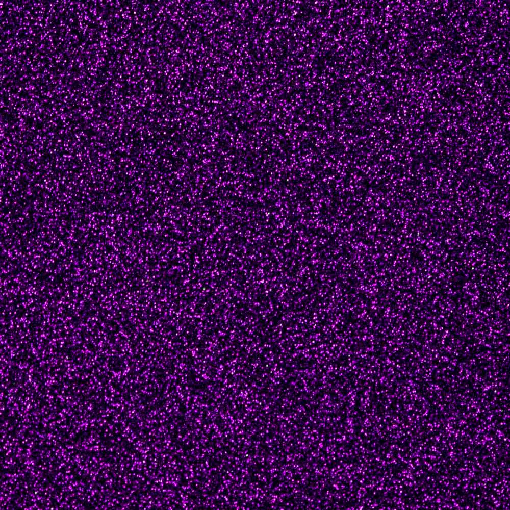 Brokat Do Paznokci Nr 69 20G