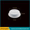 Produse de brutărie – Covorașe din silicon şi forme de copt