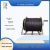 ITL Outdoor Fiber Optic Cable Assembly