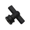 Shock End Piece 269501717 Fits For SeaDoo 1503/1630 4-TEC GTX Wake RXP RXT RXT-X